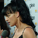 Amy Pauly Photo 2