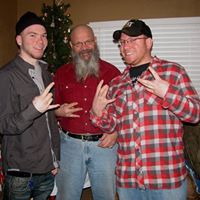 Scott Pugh Photo 41
