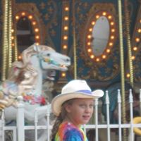 Susan Lumpkin Photo 4