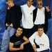 Kevin Howie Photo 17