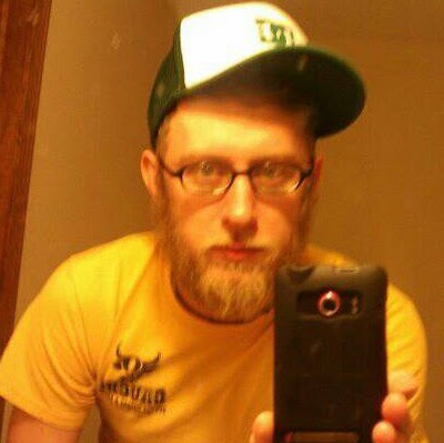 Rodney Taylor Photo 25