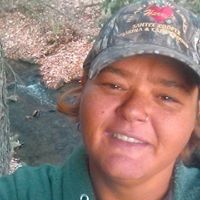 Debra Pearson Photo 23
