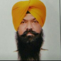 Gurdip Singh Photo 25