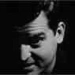Robert Perkins Photo 44