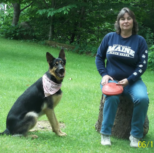 Cindy Poole Photo 14