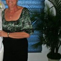 Terry Wolfe Photo 23