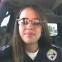 Candace Hughes Photo 27