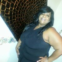 Sharon Bowman Photo 37