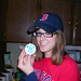 Jennifer Jacoby Photo 6