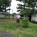 Hank Short Photo 21