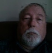 William Vest Photo 34