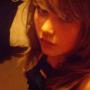 Robyn Clark Photo 28