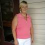 Laurie Adams Photo 8