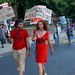 Jeremy Slaughter Photo 11