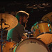 Andrew Rees Photo 40