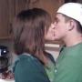Samantha Shuler Photo 18