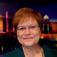 Gail Campbell Photo 38