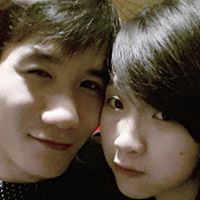 Thinh Trinh Photo 12
