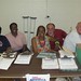 Mary Cheatham Photo 9