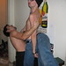 Jean Mcknight Photo 10