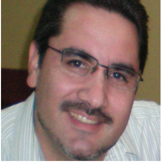 Luis Arredondo Photo 19