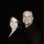 Jason Pyles Photo 25