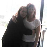Julie Stacey Photo 17