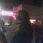 Cory Curtis Photo 17