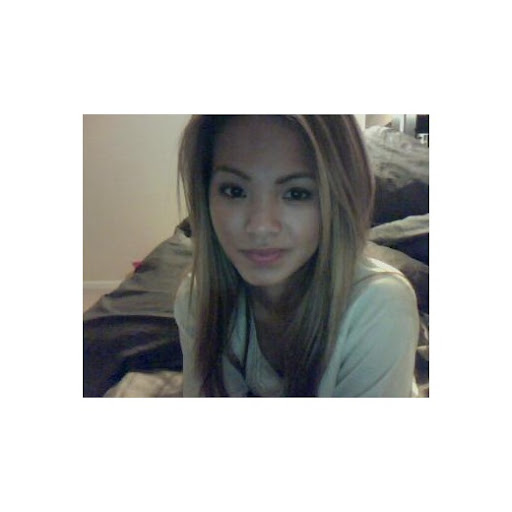 Nancy Hoang Photo 32