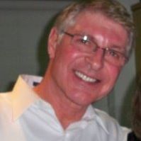Barry Marsh Photo 22