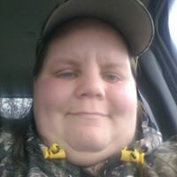 Renee Meyer Photo 3