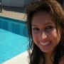 Lindsey Lucero Photo 19