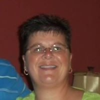 Debra Meadows Photo 32
