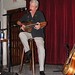 Austin Hammonds Photo 10