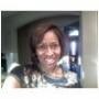 Deborah Reese Photo 19