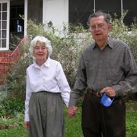 Ronald Welsh Photo 22