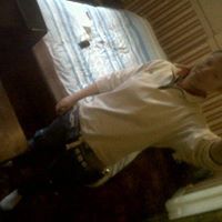 Sara Willaims Photo 5
