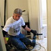 Dusty Lee Photo 15
