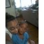 Christine Ervin Photo 26