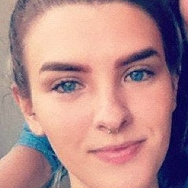 Kathryn Leblanc Photo 17