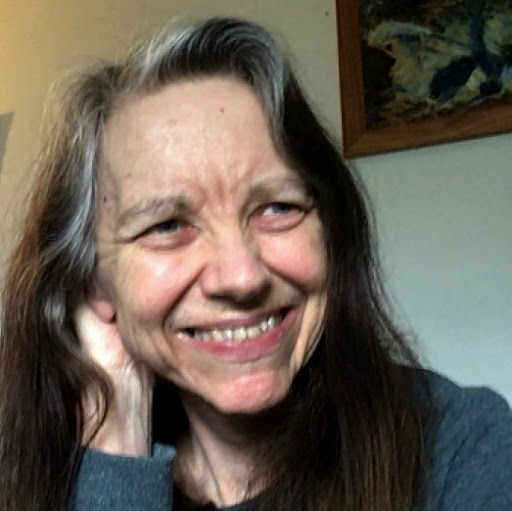 Sharon Young Photo 52