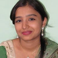 Manveer Kaur Photo 17