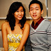 Kristina Cheng Photo 8