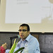 Hugo Mendez Photo 28