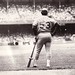 Willie Horton Photo 11