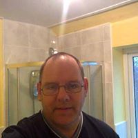 Paul Cassidy Photo 30