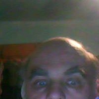 Kenneth Mccarthy Photo 29