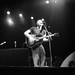 Jacob Shepherd Photo 27