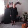 Agnes Roberson Photo 7