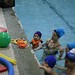 Ryan Quintana Photo 12